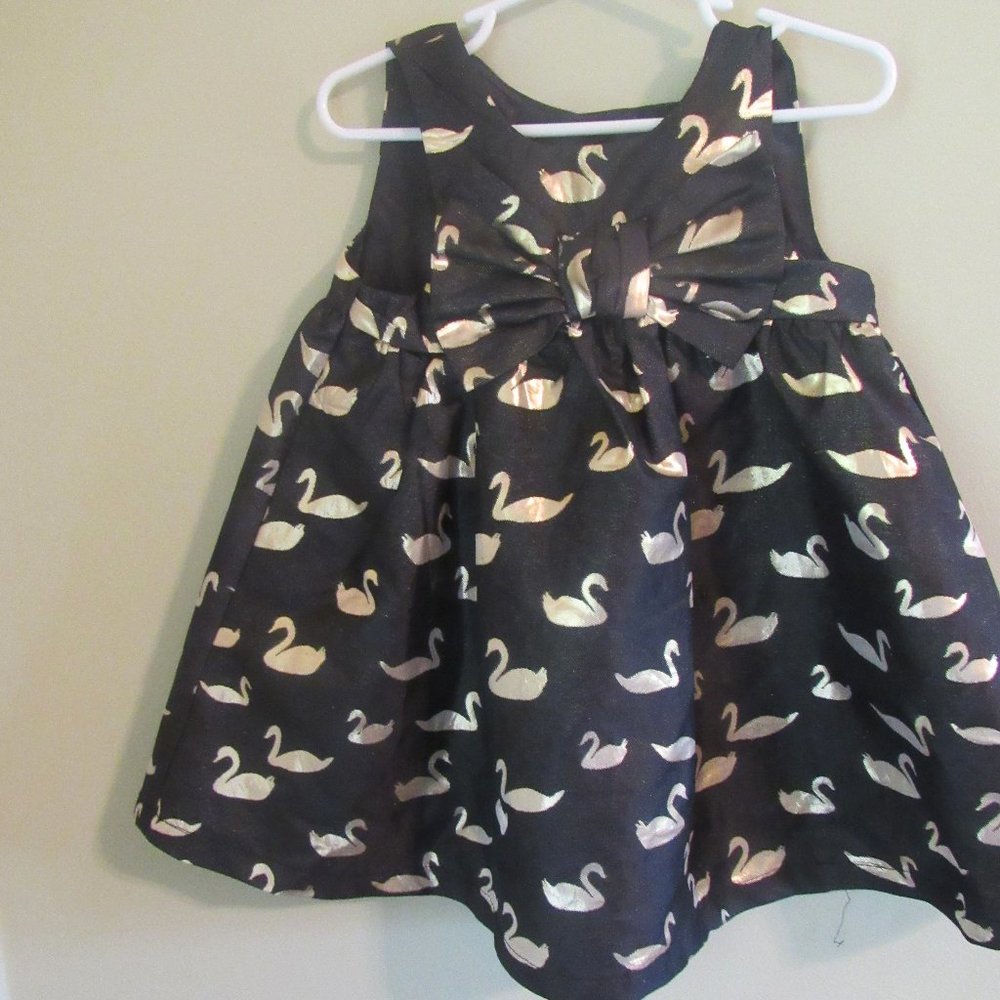 Cat and Jack - Toddler 2T